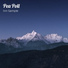Inn Sample
