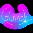 GLiiiDE