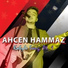 Ahcen Hammaz