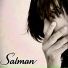 Salman