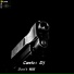 Carles Dj