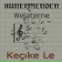 Hunermenden Welateme