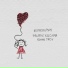 Valerie Kuchma, Roman Troy