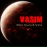 Vasim
