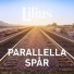 LILIUS
