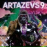 ARTAZEUS