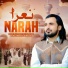 Syed Zulfiqar Ali Sherazi, Syed Messam Sherazi