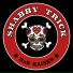 Shabby Trick