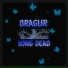 DRAGUR