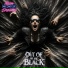 Neon Black Dreams