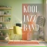 Kool Jazz Band