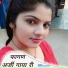 Kheraj Choudhary
