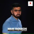 Massi Taouachi