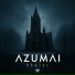 Azumai