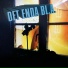Det enda bl.a.