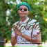 Kaytee Fresh feat. Redixbeats