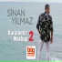 Sinan Yılmaz