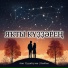 Азат Худайгулов, ReeDan