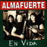 Almafuerte