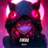 Ryx4r