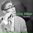 Dizzy Gillespie