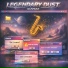 iLUVSAX