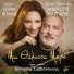 Eleni Vitali, Panagiotis Margaris