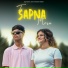 Shubham Kumar, Subhashree Jena, Satyajeet Jena
