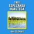 Trio Esperanza Huasteca