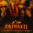 Jlove Rap feat. Allawi 970, Mister F