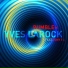 Yves Larock, Tony T