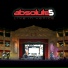 Absolute5