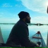 Arijit Anand