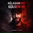 Mahmut Ezer