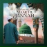 Halim Ahmad