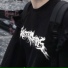 underaiki archived