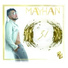 Mayhan