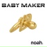 NOAH