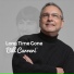 Bill Curreri