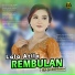 LALA ATILA