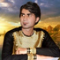Rehmat sarshar