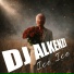 DJ Alkenzi