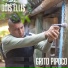 Dois Éllis