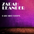 Zarah Leander
