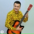 Doston Shukurullayev
