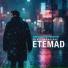 Mehdi Ahmadvand