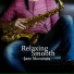 Jazz for A Rainy Day