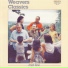 The Weavers