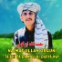 Naimat Ullah Orguni