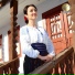 Mariana Colța